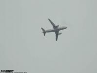 Imagine atasata: Avion - 2019.10.30 - 01.jpg